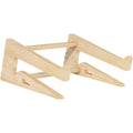 Fur Zuhause Praktisches Laptopstander aus Hochwertigem Material wr8176151