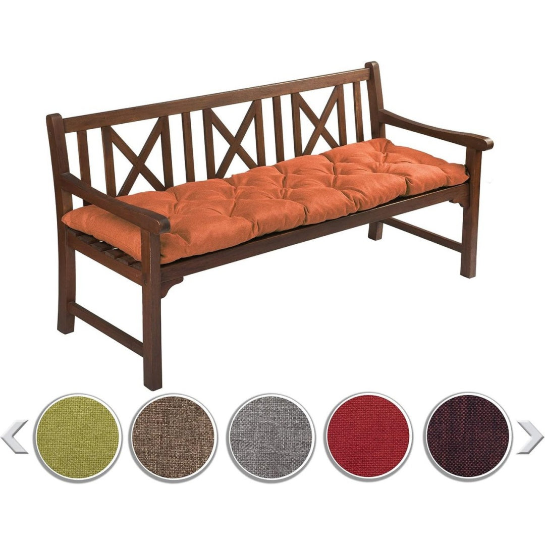 Sunnypillow aus Hochwertigem Material mit Stabiles Eigenschaften fur Reisen uk1088842