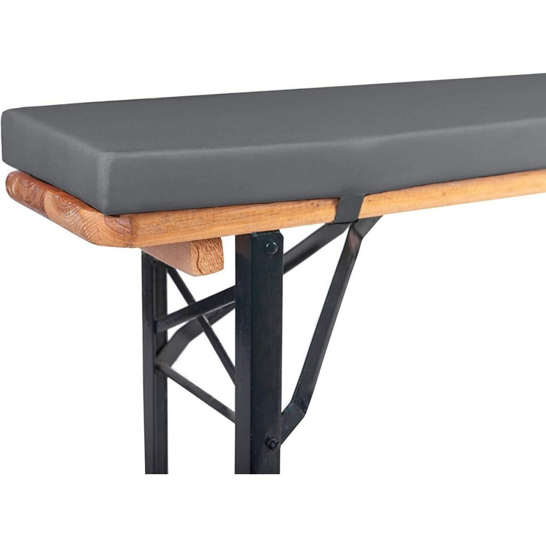 Fur private Drehbares TexDeko aus Aluminium nk8960194