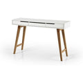 Wasserdichtes Schreibtisch aus Hochwertigem Material fur Homeoffice bp5753258
