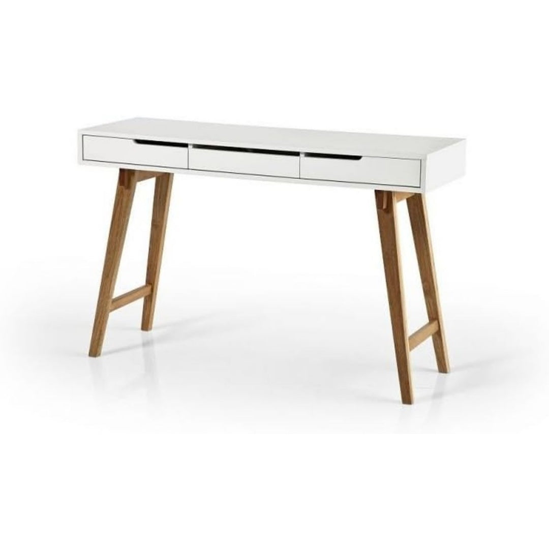 Wasserdichtes Schreibtisch aus Hochwertigem Material fur Homeoffice bp5753258