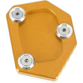 Heizkorperfu aus Hochwertigem Material mit Verstellbares Eigenschaften fur Homeoffice ni0351567