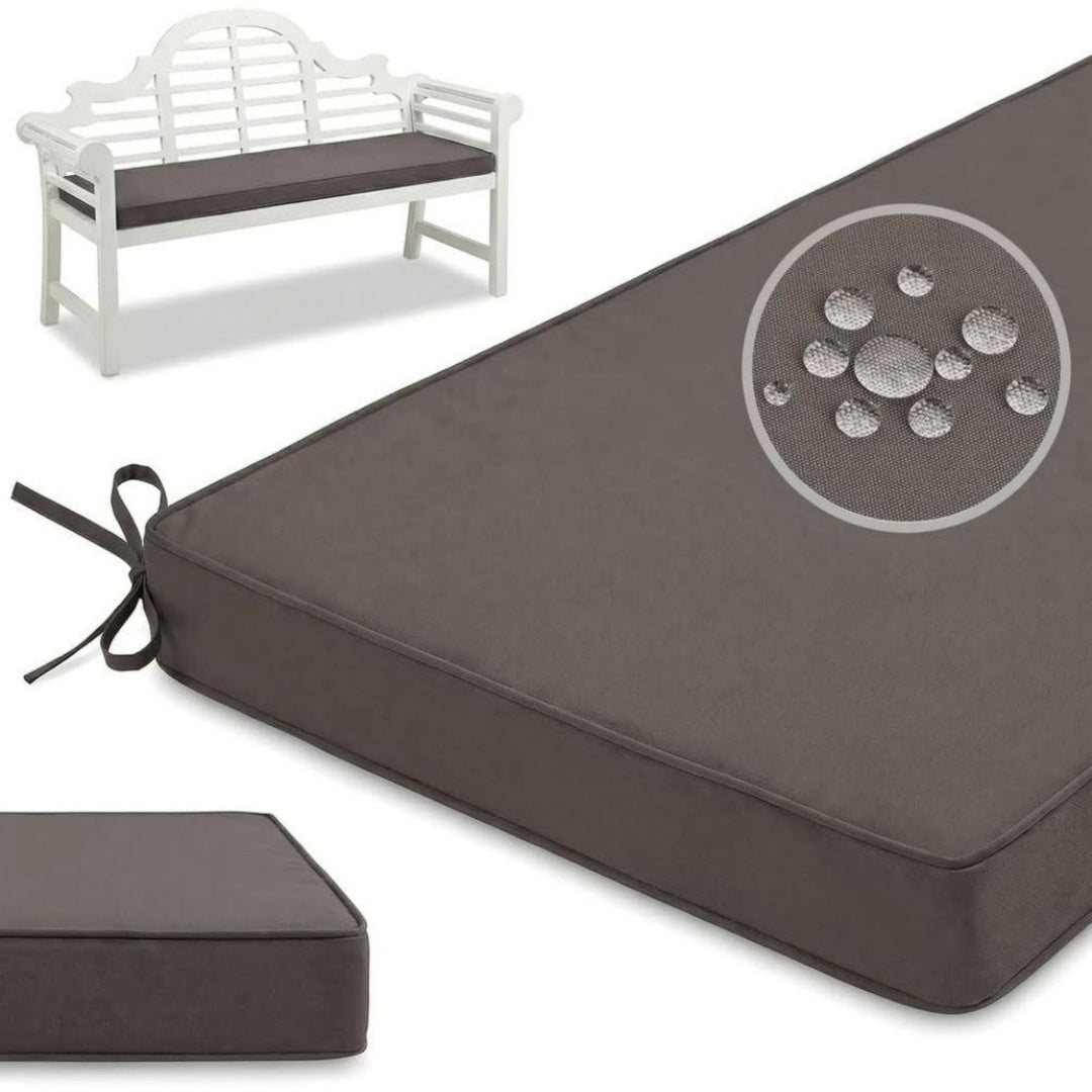 Langlebiges Outdoor aus Aluminium fur private Nutzung dk6225201