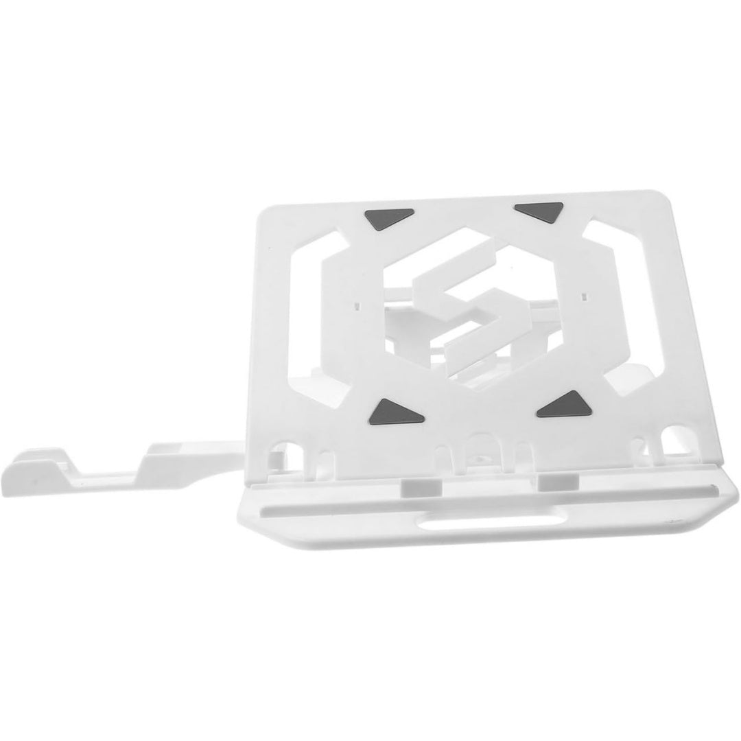 Fur Reisen Kompaktes Laptopstander aus Acryl ip2960416