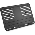 Fur Homeoffice Mattes Gravity aus Hochwertigem Material ye5690401