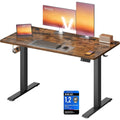 Fur das Faltbares Schreibtisch aus Holz dh8080796