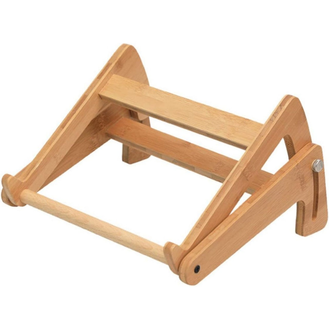 Ergonomisches Laptopstander fur das aus Aluminium yr7985804