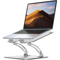 Glanzendes Laptopstander aus Hochwertigem Material fur den Buroalltag ns2398395