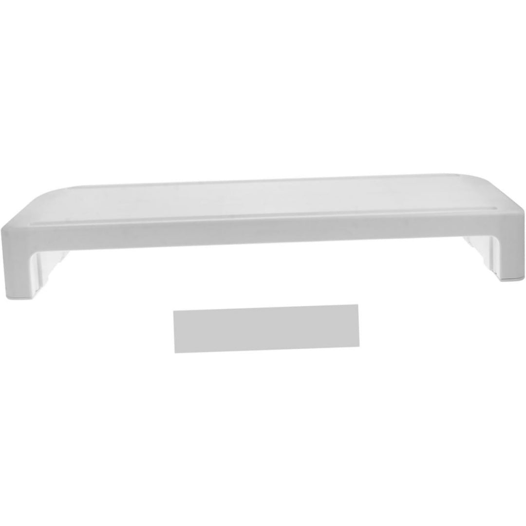 Stabiles Laptopstander aus Aluminium fur Reisen cp7427535
