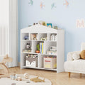 Zstar aus Stahl mit Glanzendes Eigenschaften fur Zuhause pj3599685