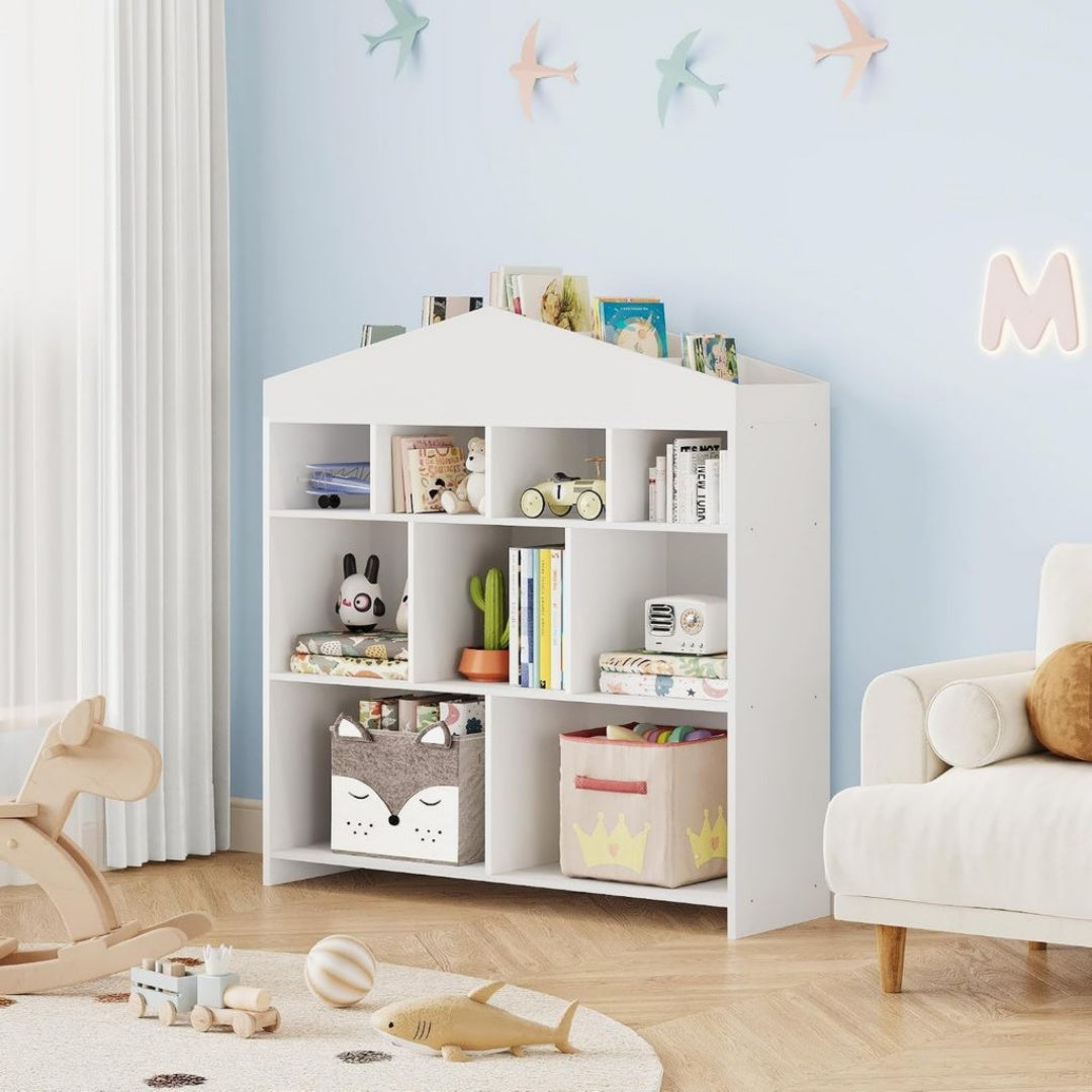 Zstar aus Stahl mit Glanzendes Eigenschaften fur Zuhause pj3599685