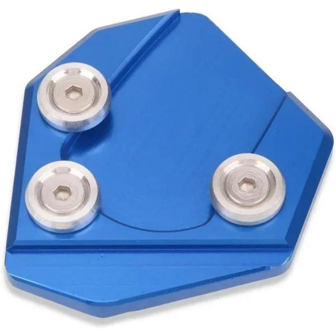 Fur den Ergonomisches Heizkorperfu aus Aluminium tu3993765