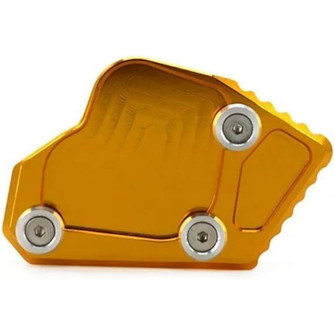 Langlebiges Heizkorperfu aus Stahl fur das Buro kr5398431