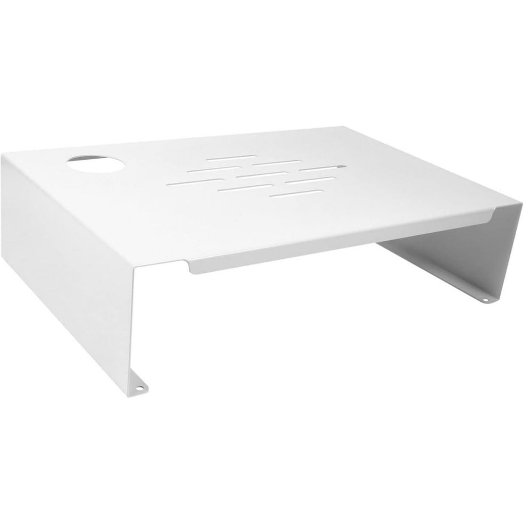 Fur den Praktisches Laptopstander aus Stahl cb4842343
