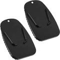 Zuverlassiges Motorrad fur den aus Stahl ei7944242