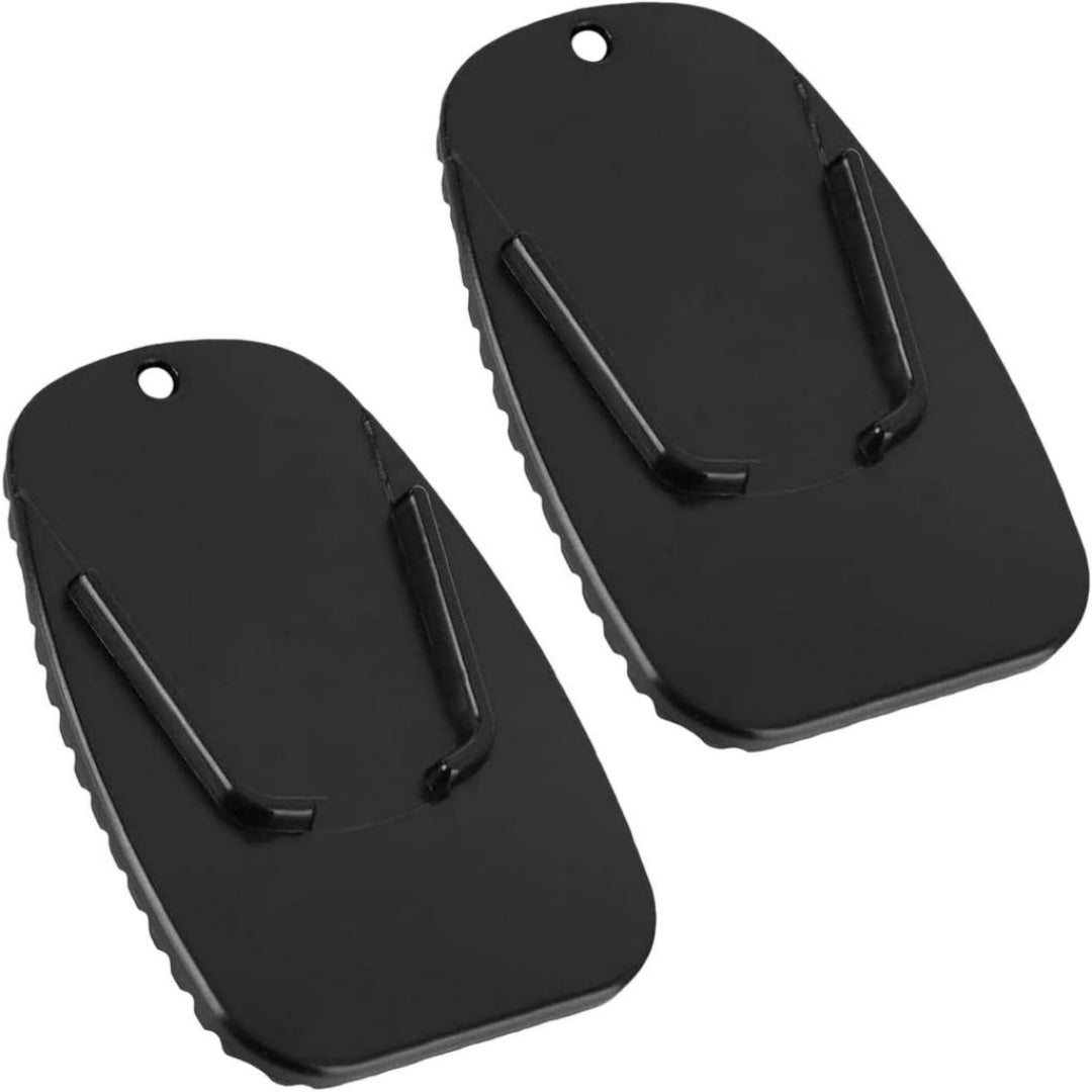 Zuverlassiges Motorrad fur den aus Stahl ei7944242