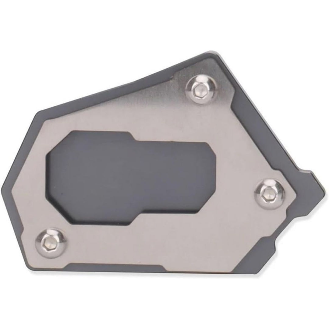 Zerlegbares Motorrad fur den aus Acryl sv4097223