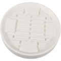 Ergonomisches HEMOTON aus Stahl fur Zuhause hg6320526