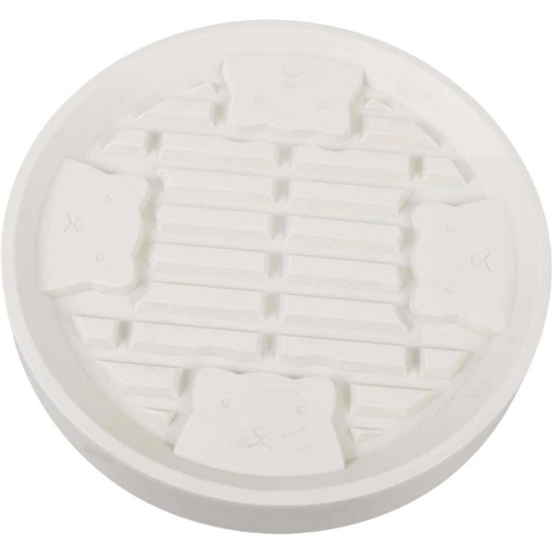 Ergonomisches HEMOTON aus Stahl fur Zuhause hg6320526