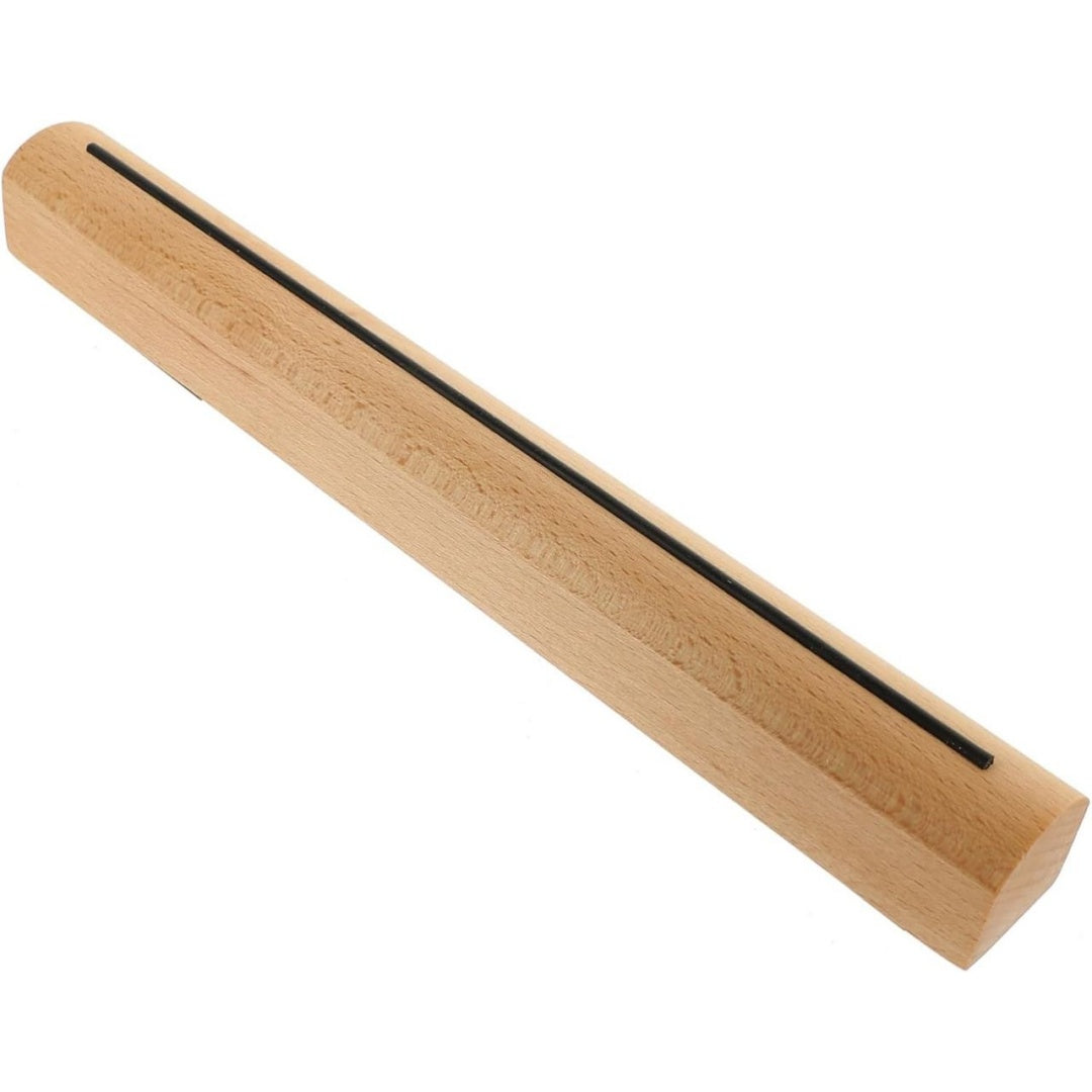 Schreibtisch aus Holz mit Platzsparendes Eigenschaften fur den taglichen Einsatz rq6950948