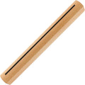 Zuverlassiges Laptopstander aus Holz fur Zuhause ja9292624