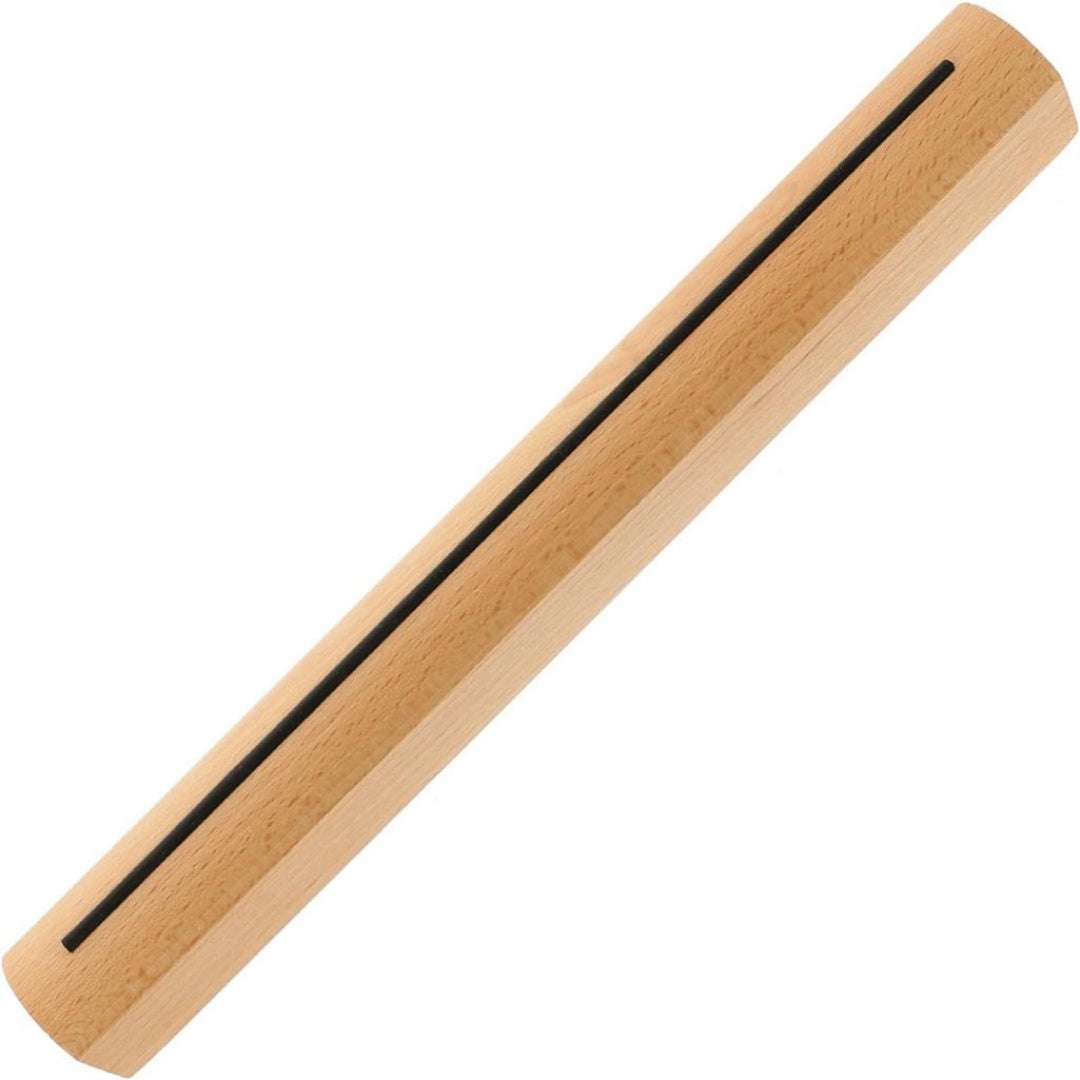 Zuverlassiges Laptopstander aus Holz fur Zuhause ja9292624
