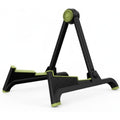Stabiles Gitarrenstander fur private aus Stahl sl5775210